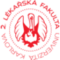 2. lékařská fakulta UK