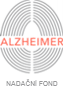 Alzheimer nadační fond