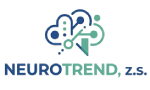 NEUROTREND, z.s.